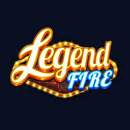 Legend Fire logo