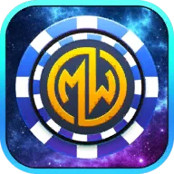Milky Way logo