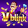 VBLink logo