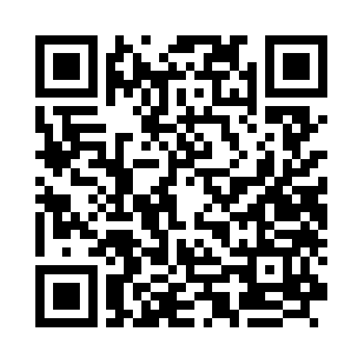 QR code for the Mr All In One page