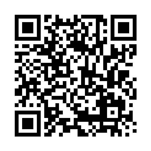 QR code for the Ultra Panda page